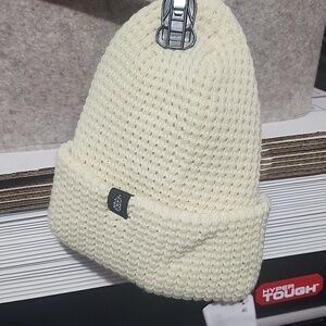 01-- Free people Beanie Live Show